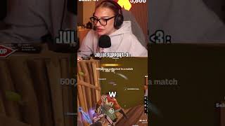 Download Lagu Lotte's chaotische revive poging! (Gaat fout) MP3