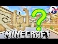 İlluminati Detected :) | Minecraft Türkçe Master Builders | Bölüm 37