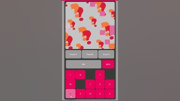 Daily Puzzle June 11 #webdev #game #gaming #indie #indiegame #puzzlegame #webgame  #games  #gamedev