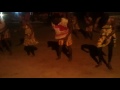 Rare African Dance Footage