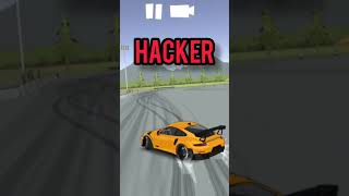 360 Challenge Noob vs Pro vs Hacker #drift #cars #gaming #howto #shorts #pro #frlegends #fail screenshot 1