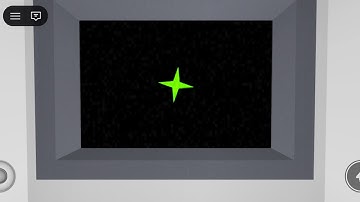 PM 6 06 The worstslop ever sublevel !-10 completion