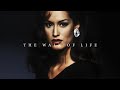 Yasmeen Ghauri | The Walk of Life