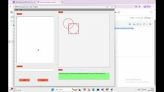 ASE Component 2,Demonstration