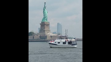 ***SOLD*** 1992 Kadey-Krogen Manatee - Tug Bussle