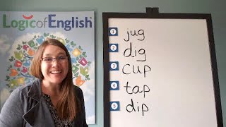 L24 Foundations Spelling Analysis