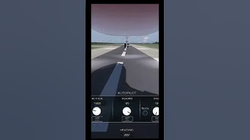 Best A350 landing?  #smoothlanding #projectflight #landing #airbus #a350  #roblox #swiss001landings