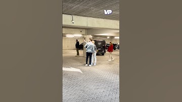 WEGHORST EN HENDERSON NEMEN DE TIJD VOOR DEZE FAN! 📸🤩 #Ajax #Amsterdam #Eredivisie