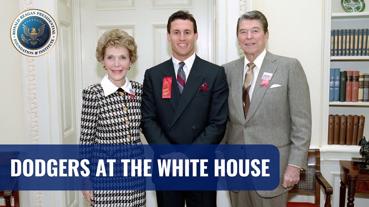 baseball-legends-steve-sax-steve-garvey-share-fond-memories-of