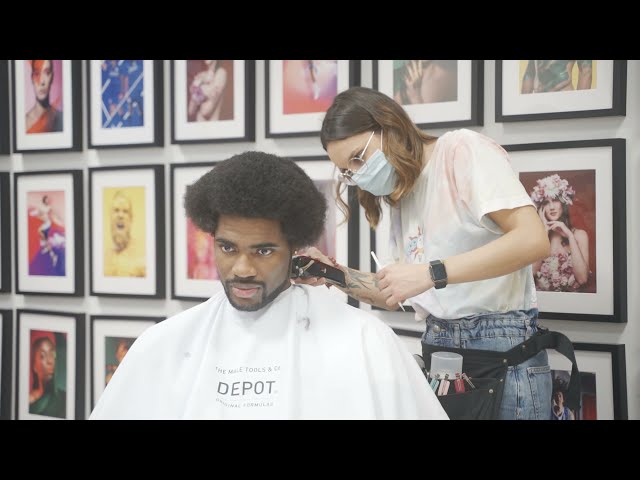 calendario serie a basket treviso