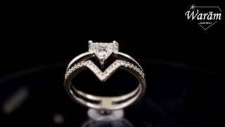 Bague 3