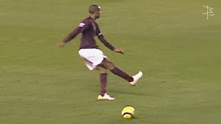 Funny Assists in Football by Wrzzer 49,454 views 3 years ago 4 minutes, 22 seconds