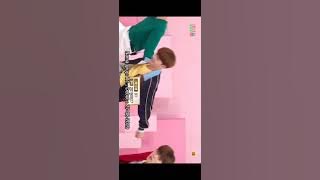 Idol room X1 part 1 (sub indo)