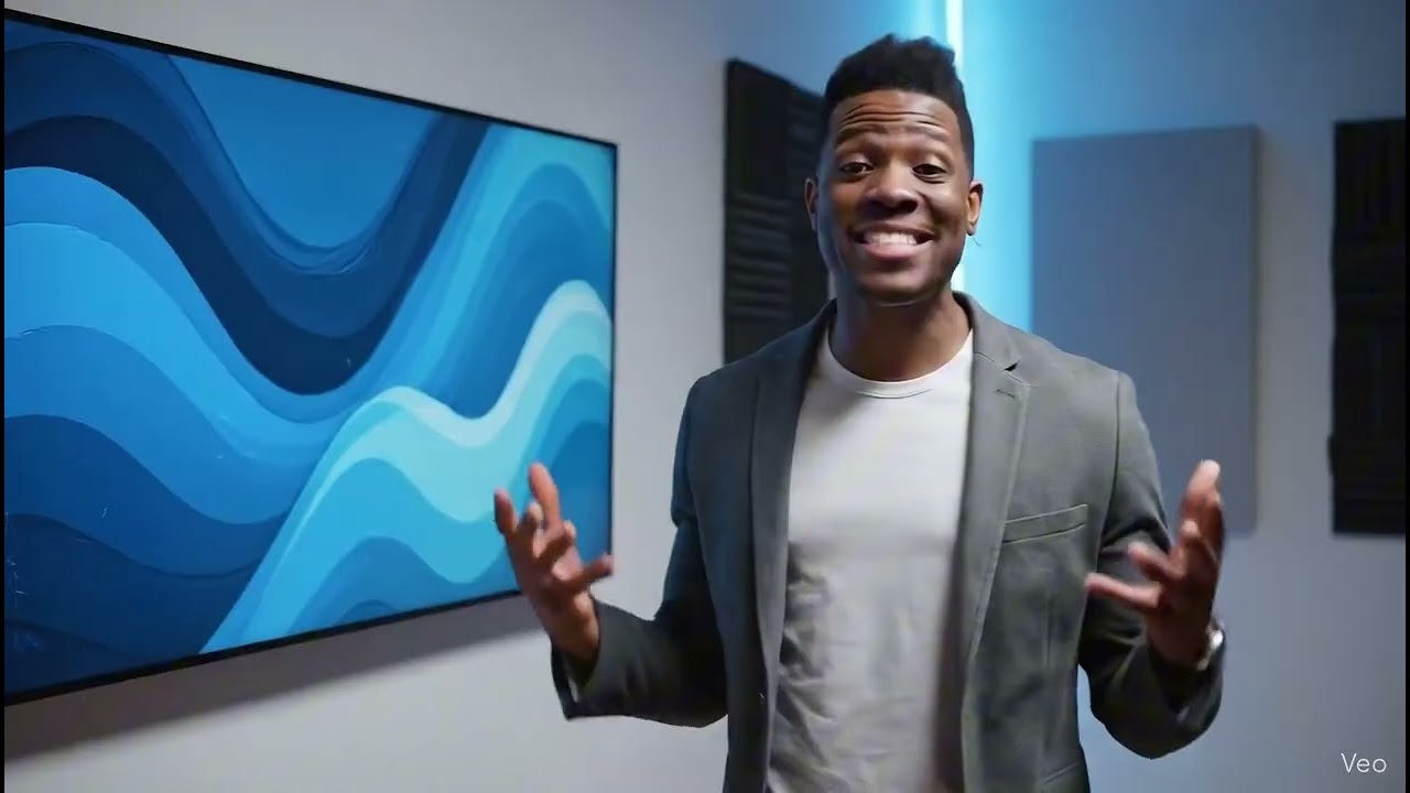 ChemiCloud Black Friday 2025: Up to 84% OFF – 2 Months FREE + Massive WordPress Deals