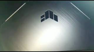 Asus TUF F15 GAMING laptop unboxing ryzen7 4800h 8core, 144hz refresh rate, 4GB RTX 3050 gDDR6,