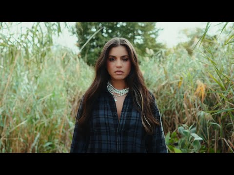 Pia Ioana - Ultima Ceartă (Official Video)