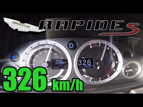 aston-martin-rapide-s---326-km/h-top-speed