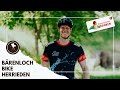  brenlochbike herrieden  im romantischen franken