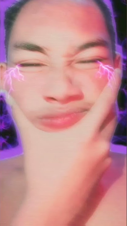 PRESET ALIGHT MOTION FF BUCIN 😻 ~ DJ AKU TAK AKAN KEHILANGAN 🎶🥲 TREND FYP TIKTOK