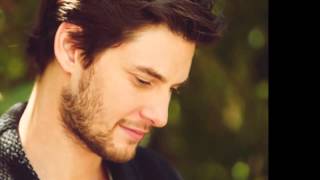 BEN BARNES ALL OF ME