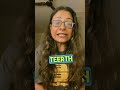 75 Days Hard Vocabulary Challenge 🔥 #cuethindimedium #cuetadda247 #nikitasingh #trending #ytshorts