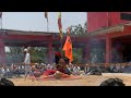 bandhwari_dham_sarkar is live