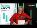 Does Donald Trump remember who started the war in Iran? | The News Agents