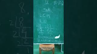 #rising sun public school #kadamtala#e Class #   4