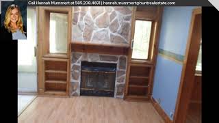 30159 Andrews Road video tour