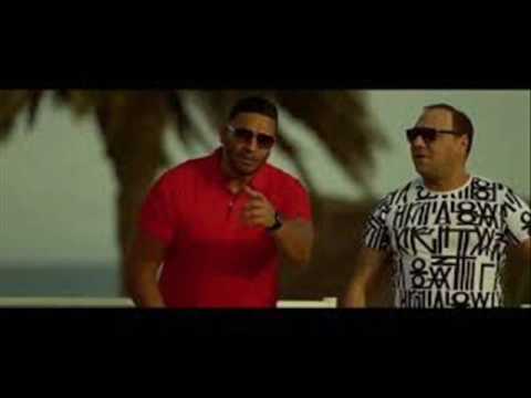 TÉLÉCHARGER ALBUM WALID TOUNSI GRATUIT