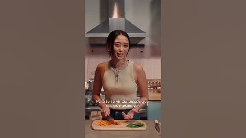 Life’s Good | Uplift your algorithm with Optimism your feed