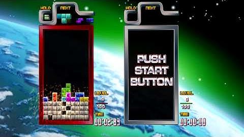 TGM3 Dig Practice Test