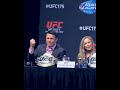 Chael Sonnen La Plus Grande Fan De L Histoire mp3