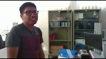 Proyecto de temporizador con 2 display