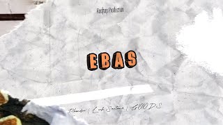 Download Lagu Rhondee - EBAS ft. Leuk Santana & GOODS Download Lagu Rhondee - EBAS ft. Leuk Santana & GOODS