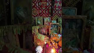 Download Lagu Yah sare Khel tumhare Hain MP3