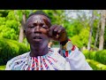 SAWA SAWA Official Video By GOLD VANNY