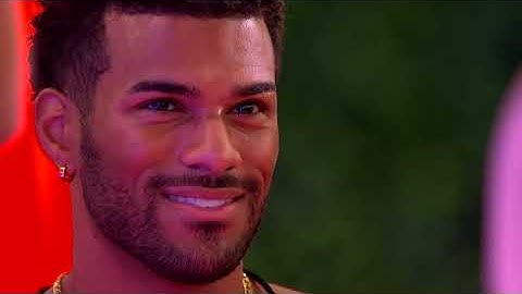 First Look: Will Huda Steal The New Bombshell? | Love Island USA on Peacock