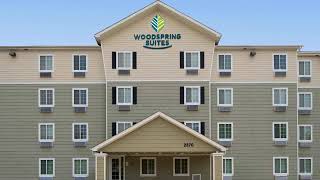 Value Place Lexington - Lexington (Kentucky) - United States