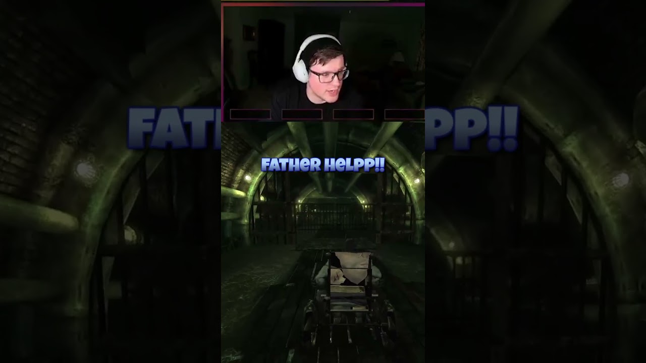 Crippled Crusader vs Killer Croc! #Gamingontiktok #fypシ #fyp #batman #batmanarkhamknight #Gaming