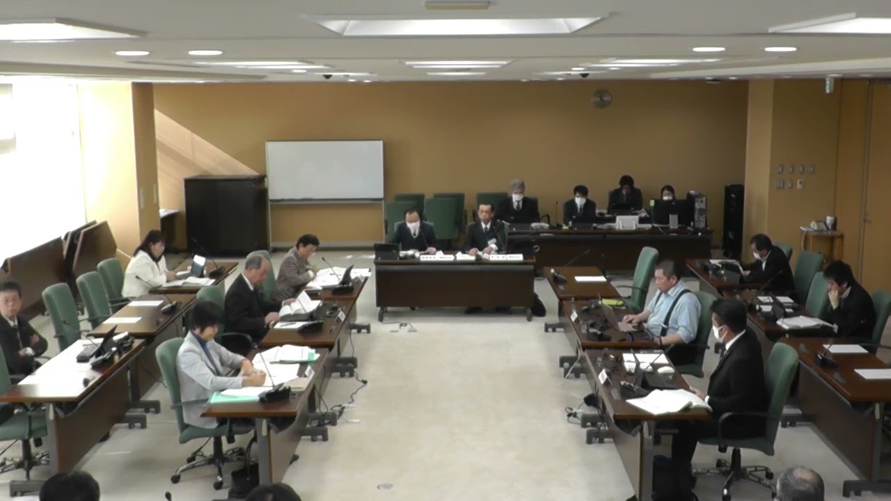 2025/12/12 建設文教➁