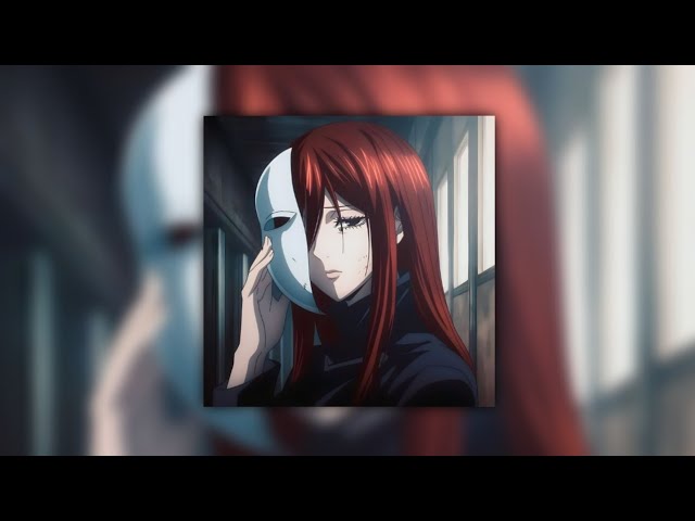 MISERICORDIA GALLARDO - TikTok Version (Ultra Slowed)