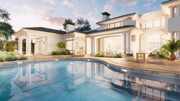 What is Legrand Integrated Solutions?