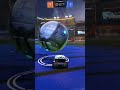 Random clips/flops :song mortals by warriyo #rocketleagueclips #rocketleague #rocketleaguefreestyle