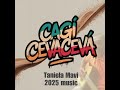 Cagi Cevaceva Drodrolagi Kei Nautosolo Cagi Cevaceva Drodrolagi Kei Nautosolo