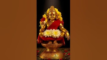 #saranamayyappa #harivarasanam #shortsviral #shortsfeed