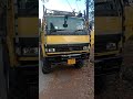 #Truck #modified #monster #truck #modified #Big #Thar #tyre #truck #💀💀💀💀🦅modified