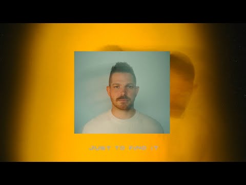 Somelee feat. Jakke - Peace Of Mind (Music Video)