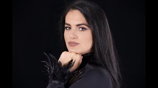 Download Lagu DORI IBRO  ( YJET FEST ) MP3