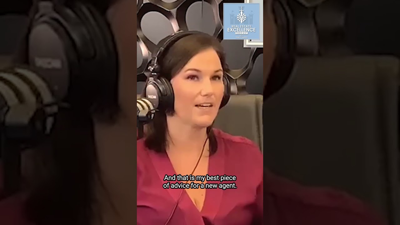 #shorts Amanda Houser United Real Estate Gallery: Finding the Answers #shorts Amanda Houser United Real Estate Gallery: Finding the Answers